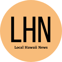 Local Hawaii News
